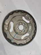 Flywheel/Flex Plate Fits 15-22 PROMASTER CITY 611559