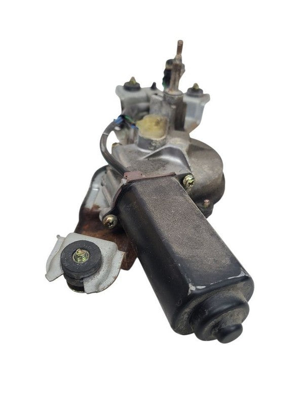Rear Wiper Motor Fits 96-02 4 RUNNER 675340
