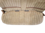 OLDS-SW   1988 Seat Rear 677789