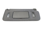 Passenger Right Sun Visor Fits 15-20 ESCALADE ESV 664139