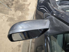 Driver Side View Mirror Power VIN J 1st Digit Fits 08-15 ROGUE 622973