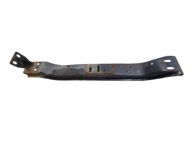 F350SD    2012 Crossmember Transmission 680488