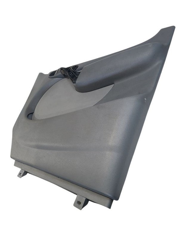SPRINTV25 2006 Front Door Trim Panel 669899