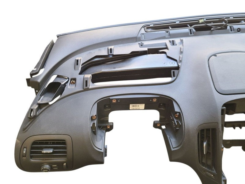 Dash Panel Fits 12 VOLT 637782