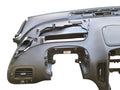 Dash Panel Fits 12 VOLT 637782