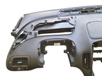Dash Panel Fits 12 VOLT 637782