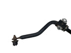Stabilizer Bar Front Excluding Mazdaspeed Fits 99-05 MAZDA MX-5 MIATA 