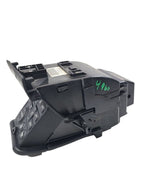 GS350     2007 Dash/Interior/Seat Switch 620726