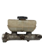 Brake Master Cylinder Without Cruise Control Fits 88-96 BRONCO 597814