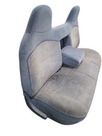 F350      1995 Seat Rear 671894