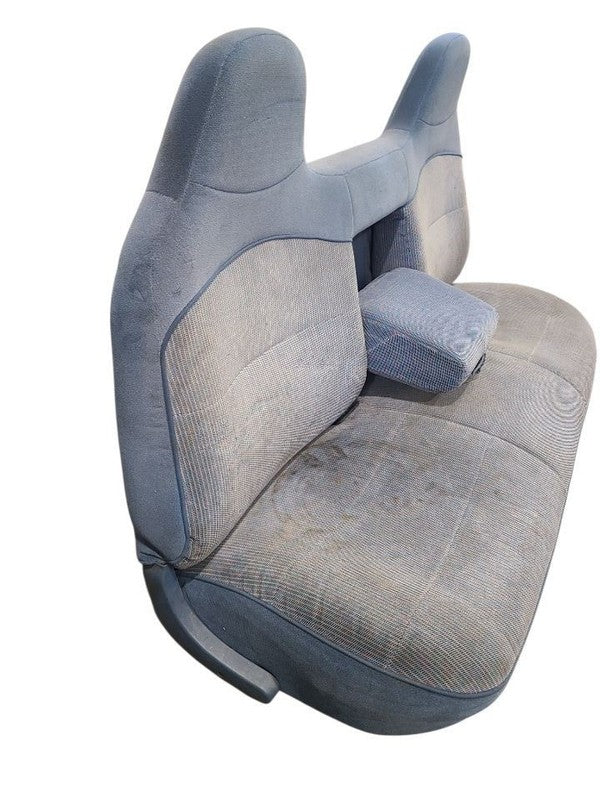 F350      1995 Seat Rear 671894