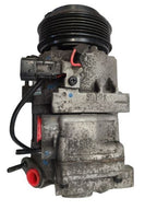 AC Compressor Fits 20 TELLURIDE 601585