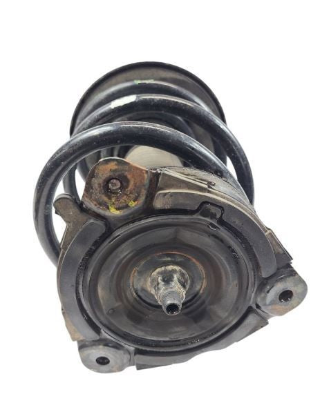 Driver Left Strut Front Fits 16-20 MAXIMA 599839