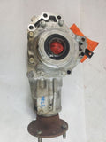 RIDGELINE 2020 Transfer Case 433539