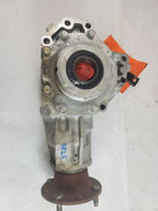 RIDGELINE 2020 Transfer Case 433539
