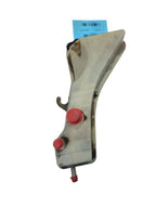 F250SD    2009 Power Steering Reservoir 627111