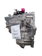 TUCSON    2022 Transmission 580934