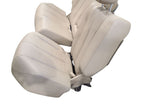 MURANO    2007 Seat Rear 619277