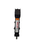 XT4       2019 Jack 629509