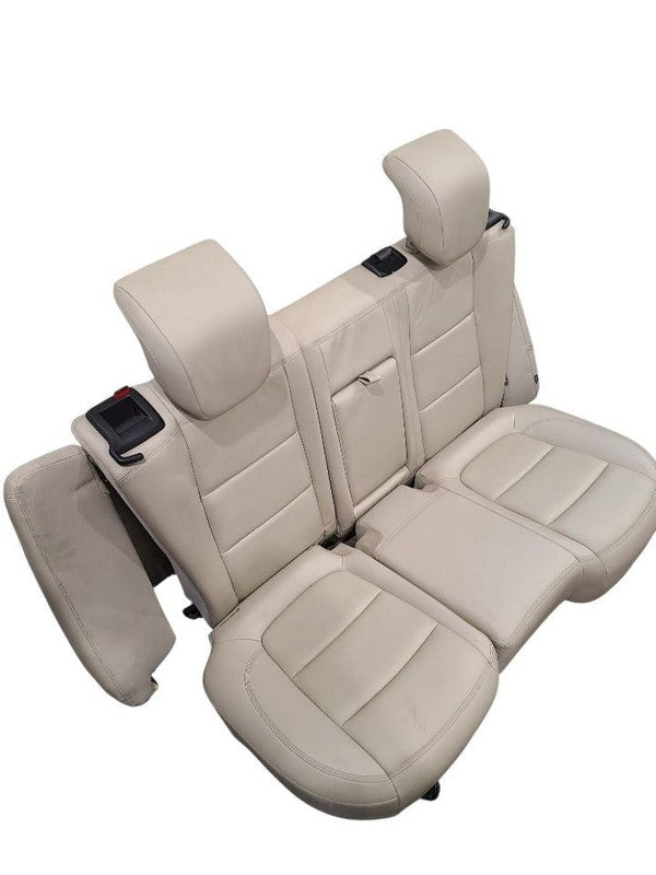 ENCORE    2018 Seat Rear 639813