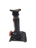 F250SD    2015 Jack 668432