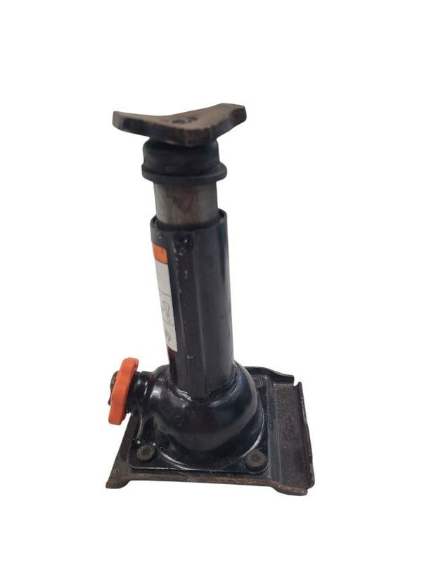 F250SD    2015 Jack 668432