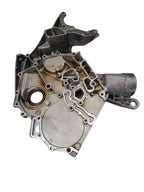 Timing Cover 215 Type CL600 Fits 01-02 MERCEDES CL-CLASS 629514