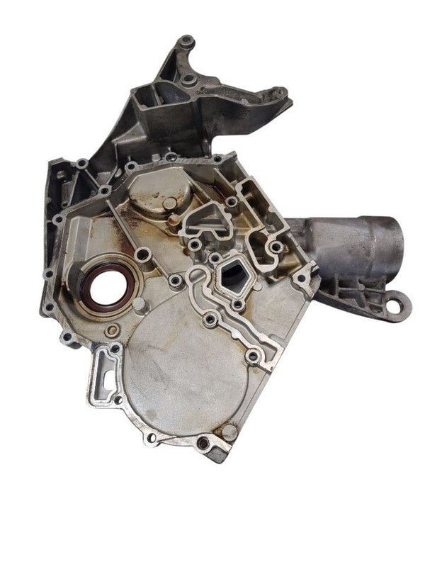 Timing Cover 215 Type CL600 Fits 01-02 MERCEDES CL-CLASS 629514