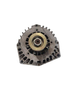 Alternator 105 Amp Opt K68 Fits 02-05 SIERRA 1500 PICKUP 668627