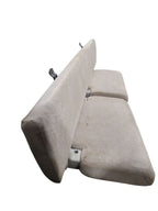 TACOMA    2001 Seat Rear 679538