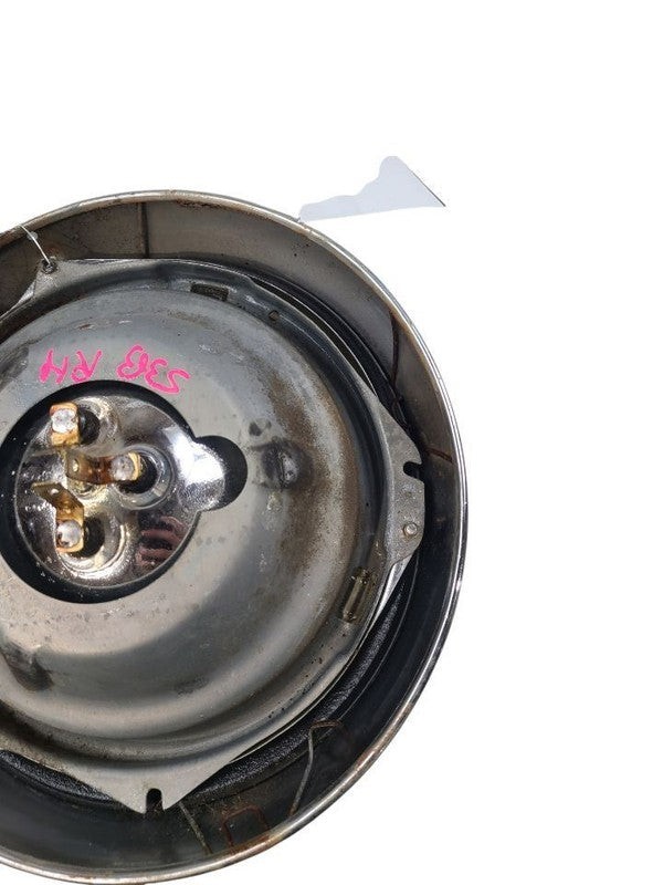BUICK     1951 Headlight 656414