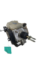 Anti-Lock Brake Part Actuator And Pump Assembly Fits 02-10 LEXUS SC430