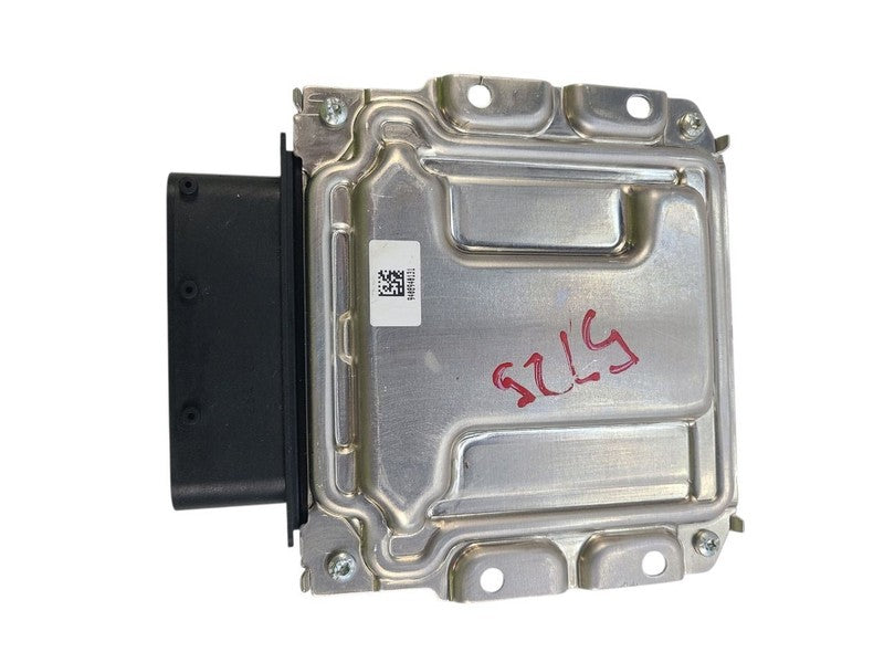 Chassis ECM Transmission 7 Speed Fits 14-18 MERCEDES SPRINTER 2500 679