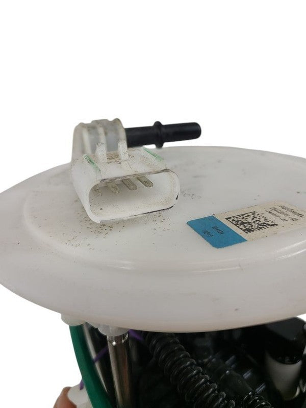 Fuel Pump Assembly Primary Module Unit Fits 16-19 DURANGO 613622