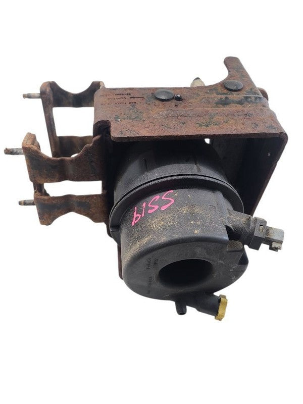 Fuel Pump Only 6.7L Diesel Supply Pump Fits 16 FORD F250SD PICKUP 6667
