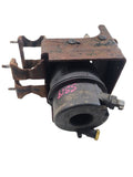 Fuel Pump Only 6.7L Diesel Supply Pump Fits 16 FORD F250SD PICKUP 6667