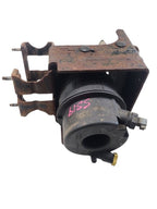 Fuel Pump Only 6.7L Diesel Supply Pump Fits 16 FORD F250SD PICKUP 6667