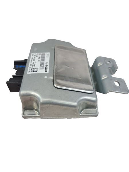 Chassis ECM Hybrid-electric Dash Above Glove Box Fits 17-19 ESCAPE 574