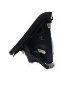 MKZ       2017 Glove Box 665934