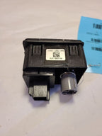 F150      2017 Dash/Interior/Seat Switch 625060