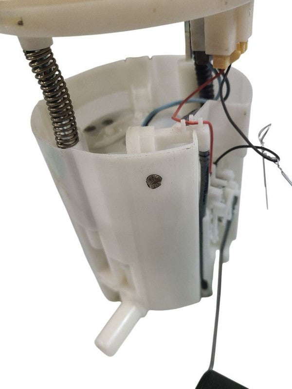 Fuel Pump Assembly 2.7L 1ARFE Engine 4 Cylinder Fits 09-16 VENZA 65447