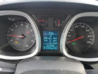 Fuse Box Engine Thru 03/19/15 Fits 13-16 EQUINOX 219247 22929763