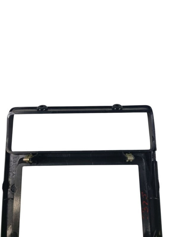 CAMRY     1990 Dash Bezel 657254
