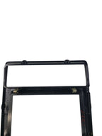 CAMRY     1990 Dash Bezel 657254