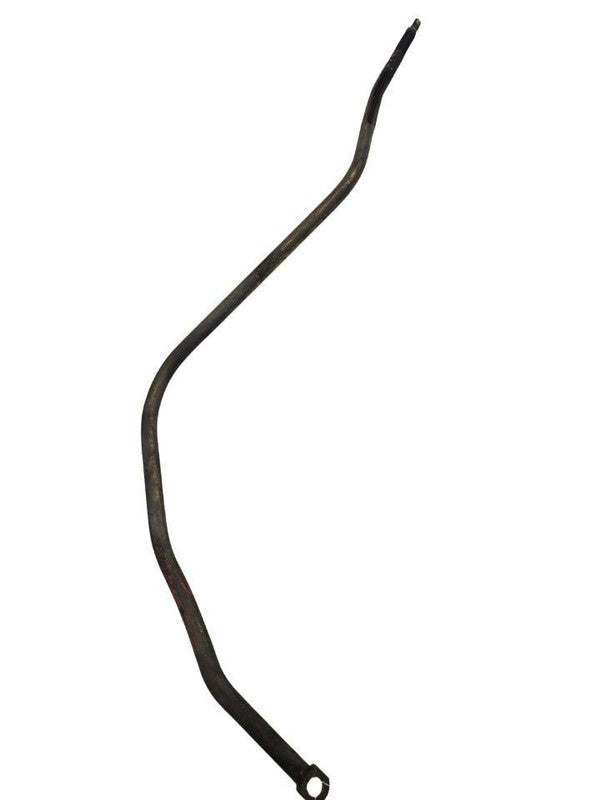 MARK VI   1981 Shift Lever Linkage 627656