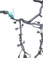EDGE      2011 Engine Wire Harness 647284