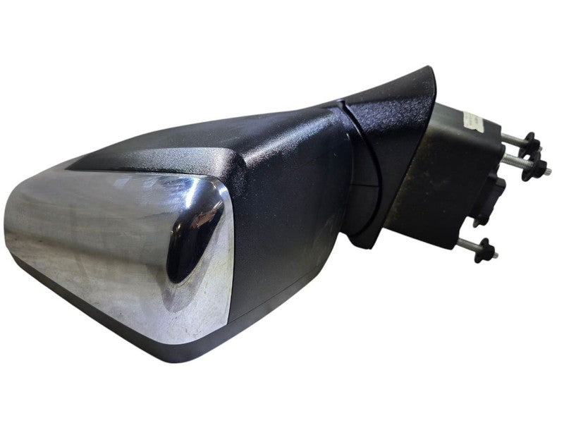 Driver Side View Mirror Heated Fits 19-23 SILVERADO 1500 PICKUP 617109