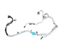 F350SD    2016 Engine Wire Harness 644386