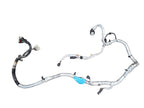 F350SD    2016 Engine Wire Harness 644386