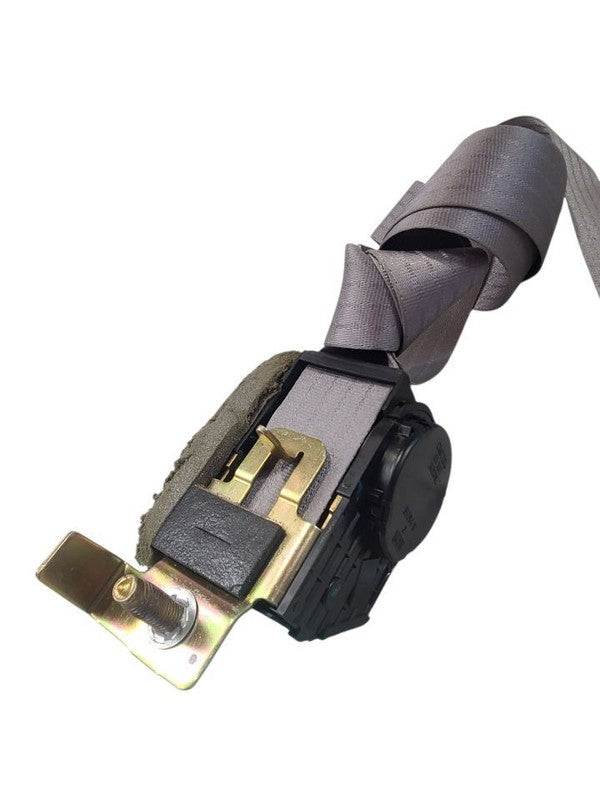 F250      1998 Seat Belt Front 666812